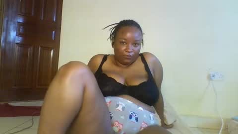 Prettie diva online show from 18, 9, 2025