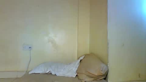 Prettie diva online show from 27, 9, 2025