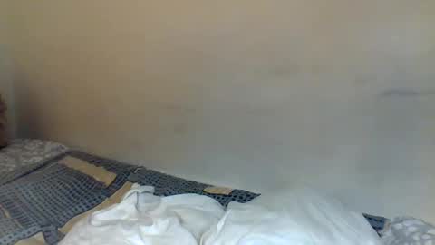 Prettie diva online show from 10, 2, 2026