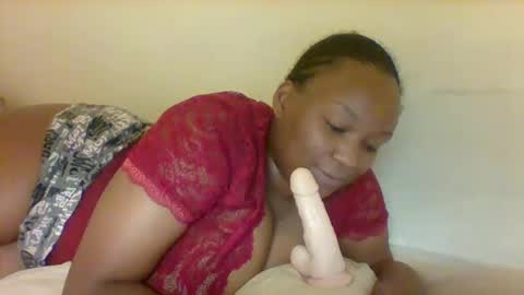 Prettie diva online show from 15, 2, 2026