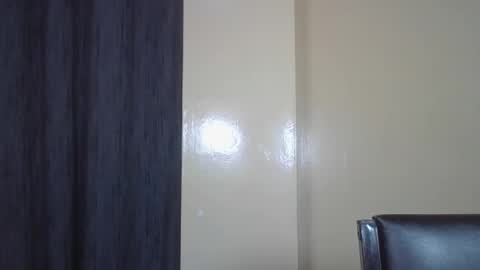 Essy online show from 13, 12, 2025