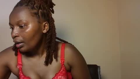 Essy online show from 14, 12, 2025