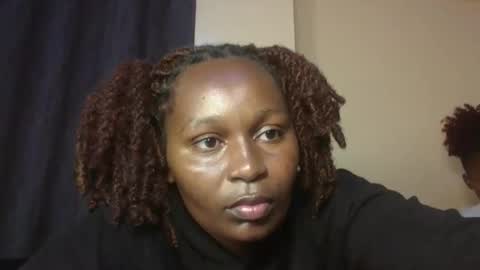 Essy online show from 15, 12, 2025