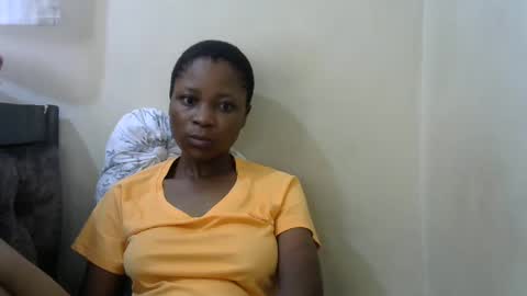 prettie_tesh online show from 6, 2, 2025