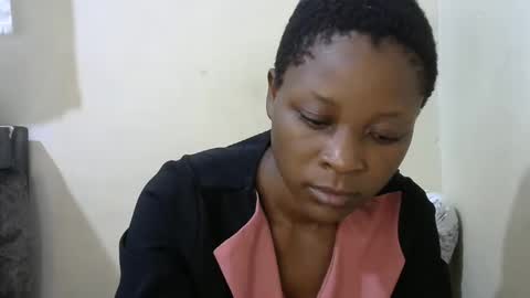 prettie_tesh online show from 27, 2, 2025