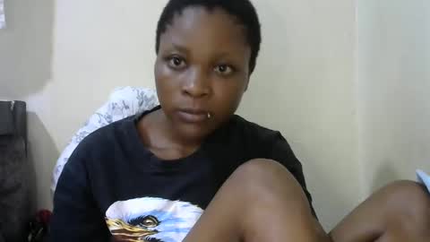 prettie_tesh online show from 2, 3, 2025
