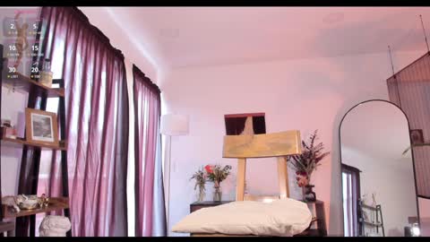 Nayrobi online show from 21, 12, 2024