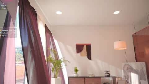 Nayrobi online show from 30, 1, 2025