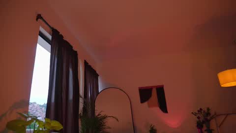 Nayrobi online show from 22, 2, 2025