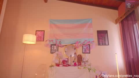 Nayrobi online show from 22, 3, 2026