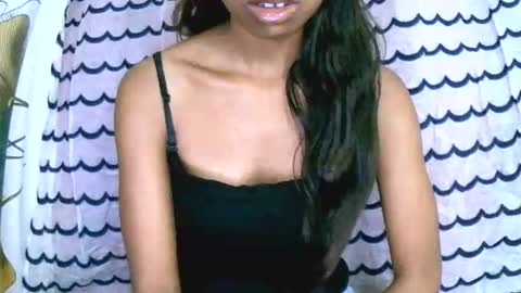 prettiethalia online show from 12, 1, 2026