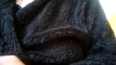    online show from 14, 12, 2025