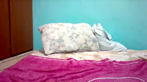 pretty253 online show from 6, 1, 2025