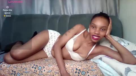 pretty253 online show from 15, 1, 2026