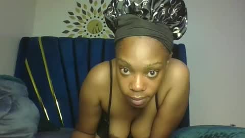 Pretty online show from 13, 2, 2026