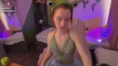 Lady vikki  online show from 21, 3, 2026