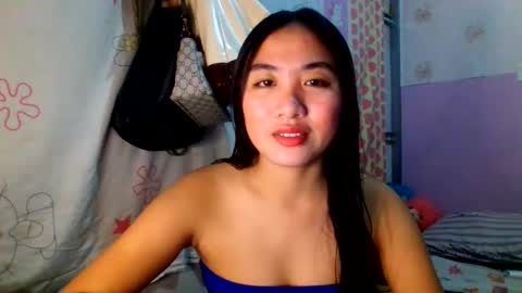pretty_am online show from 26, 11, 2025