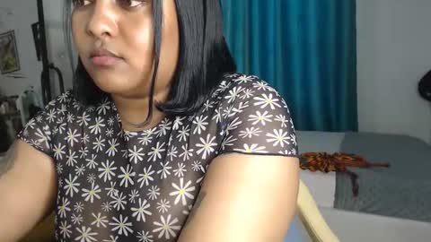 Annah online show from 29, 5, 2026