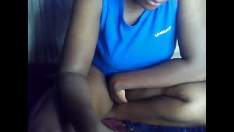 pretty_ass07 online show from 18, 1, 2026