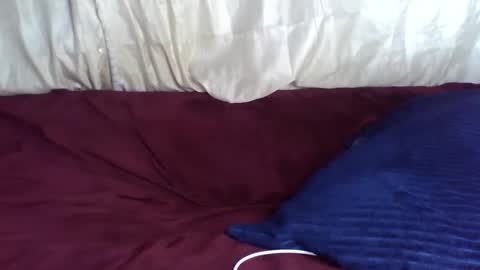 pretty_ass07 online show from 8, 2, 2026