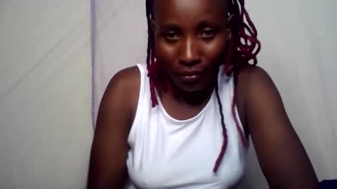 pretty_ass07 online show from 13, 3, 2026