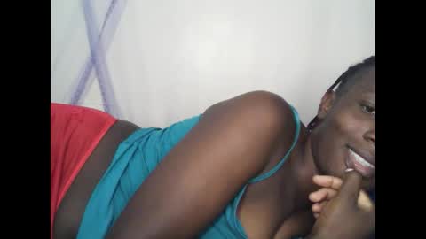 pretty_ass07 online show from 8, 5, 2026