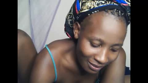 pretty_ass07 online show from 26, 5, 2026