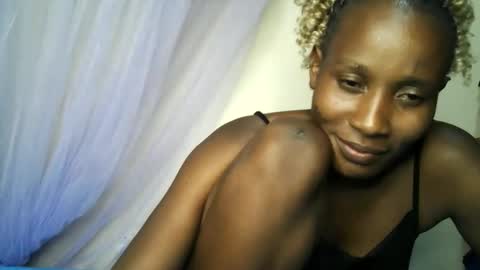 pretty_ass07 online show from 3, 6, 2026