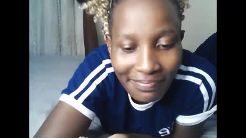 pretty_ass07 online show from 9, 6, 2026