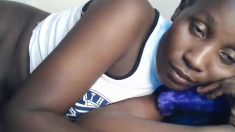 pretty_ass07 online show from 23, 6, 2026