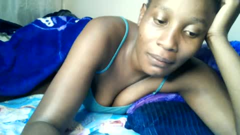 pretty_ass07 online show from 24, 6, 2026