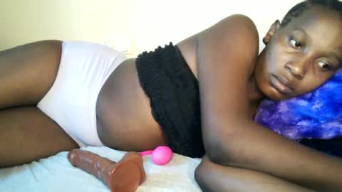 pretty_ass07 online show from 1, 7, 2026