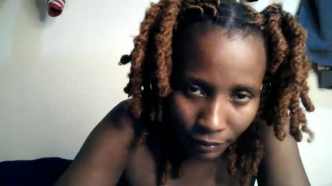 pretty_ass07 online show from 6, 7, 2026