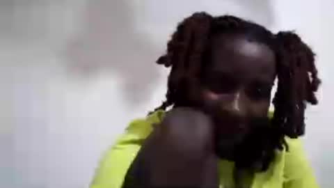 pretty_ass07 online show from 16, 7, 2026