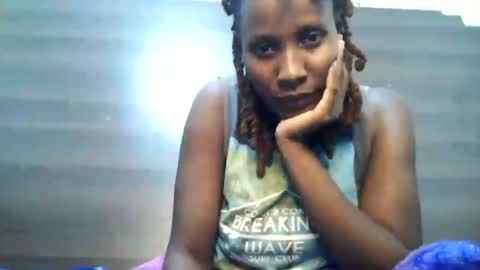 pretty_ass07 online show from 19, 7, 2026