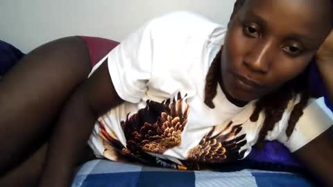pretty_ass07 online show from 28, 7, 2026
