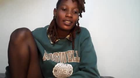 pretty_ass07 online show from 31, 7, 2026