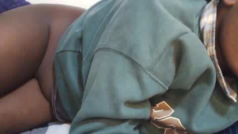 pretty_ass07 online show from 31, 7, 2026