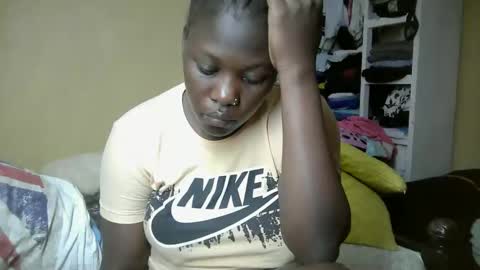 pretty_barbz online show from 2, 4, 2026