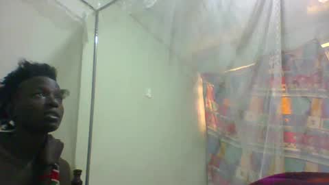 Snapshot of pretty_betty_ chatting on 5, 2, 2025 pretty_betty_ online show from 5, 2, 2025