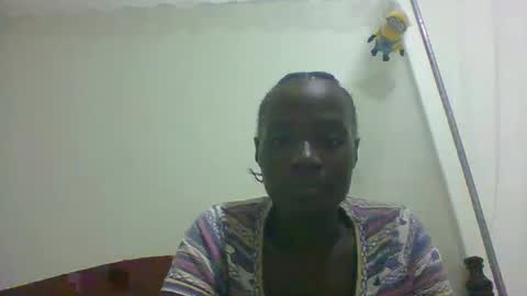 Snapshot of pretty_betty_ chatting on 5, 2, 2025 pretty_betty_ online show from 5, 2, 2025