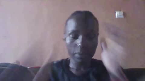 Snapshot of pretty_betty_ chatting on 8, 2, 2025 pretty_betty_ online show from 8, 2, 2025