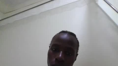 Snapshot of pretty_betty_ chatting on 18, 2, 2025 pretty_betty_ online show from 18, 2, 2025