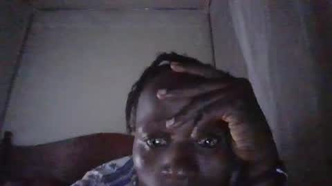 Snapshot of pretty_betty_ chatting on 12, 3, 2025 pretty_betty_ online show from 12, 3, 2025