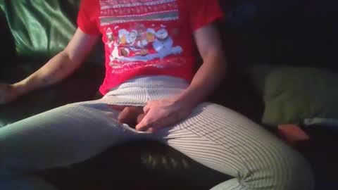 Snapshot of pretty_boy321 chatting on 22, 12, 2025 pretty_boy321 online show from 22, 12, 2025