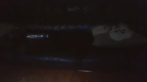 Snapshot of pretty_boy321 chatting on 14, 1, 2026 pretty_boy321 online show from 14, 1, 2026