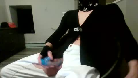 Snapshot of pretty_boy321 chatting on 17, 1, 2026 pretty_boy321 online show from 17, 1, 2026