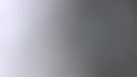 Snapshot of pretty_boy_jack chatting on 1, 12, 2024 pretty_boy_jack online show from 1, 12, 2024