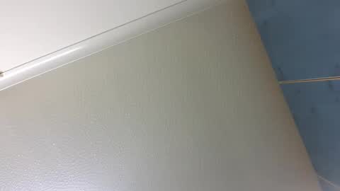 Snapshot of pretty_boy_jack chatting on 9, 12, 2024 pretty_boy_jack online show from 9, 12, 2024