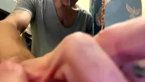 Snapshot of pretty_boy_jack chatting on 12, 12, 2024 pretty_boy_jack online show from 12, 12, 2024